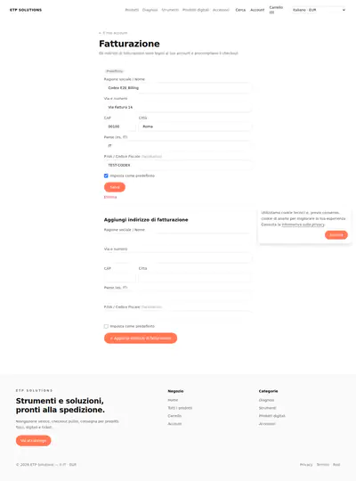 Licença de Transferência do Sistema SLAVE