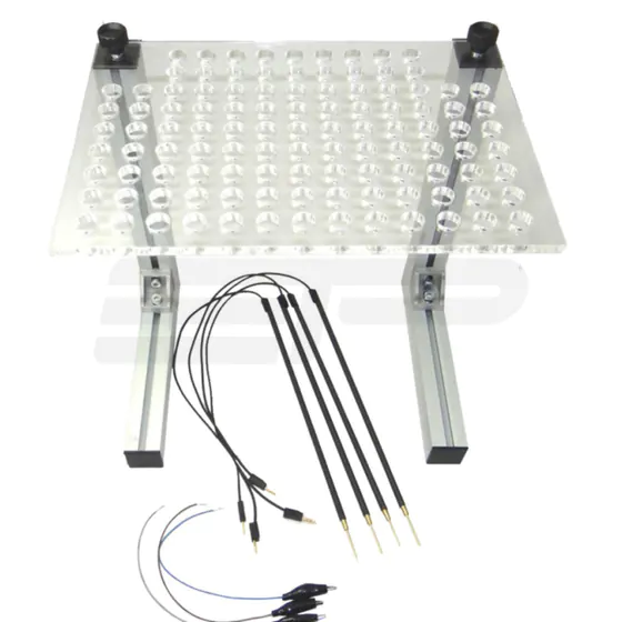 Consola OBD MY GENIUS para uso particular, sem necessidade de cablagem.